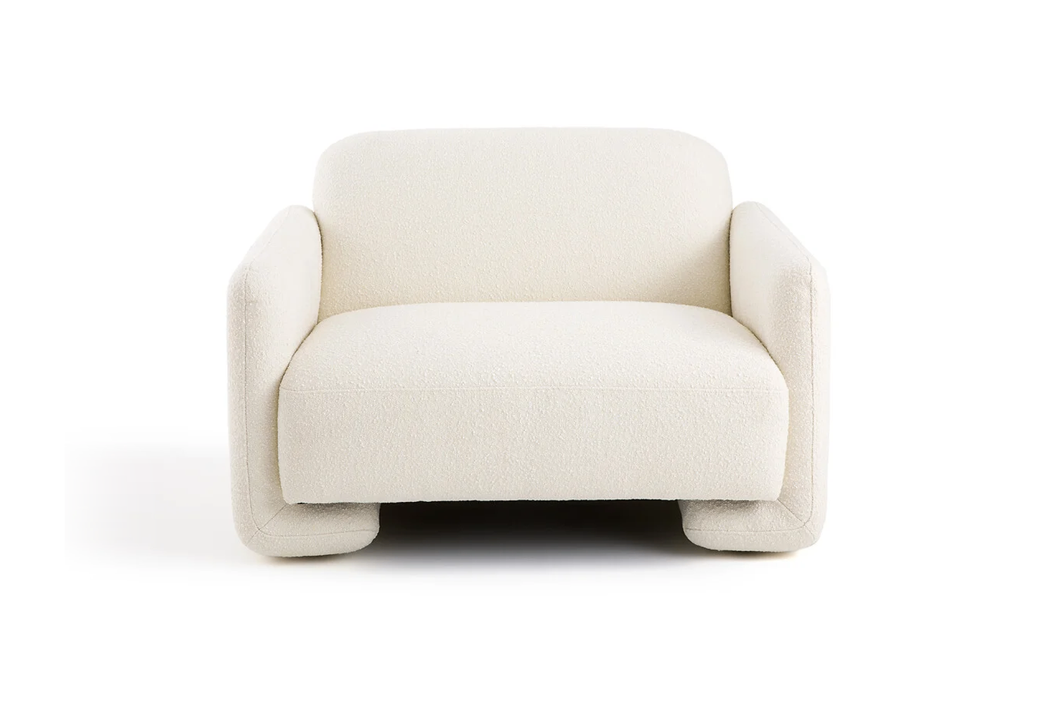 Hug Armchair