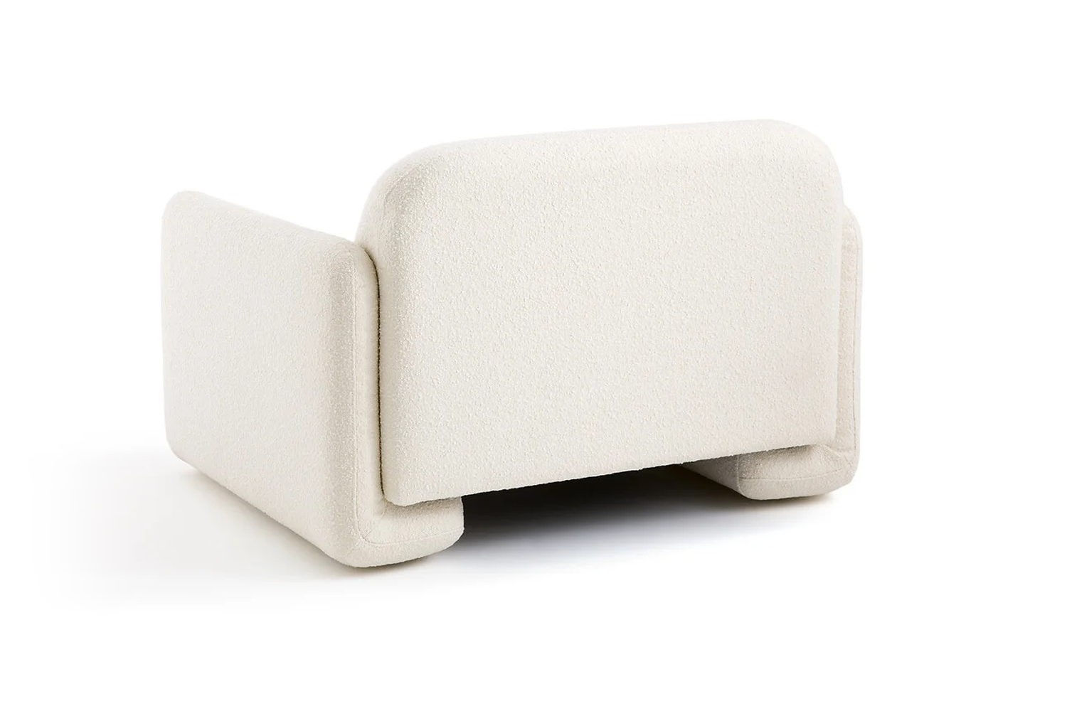 Hug Armchair