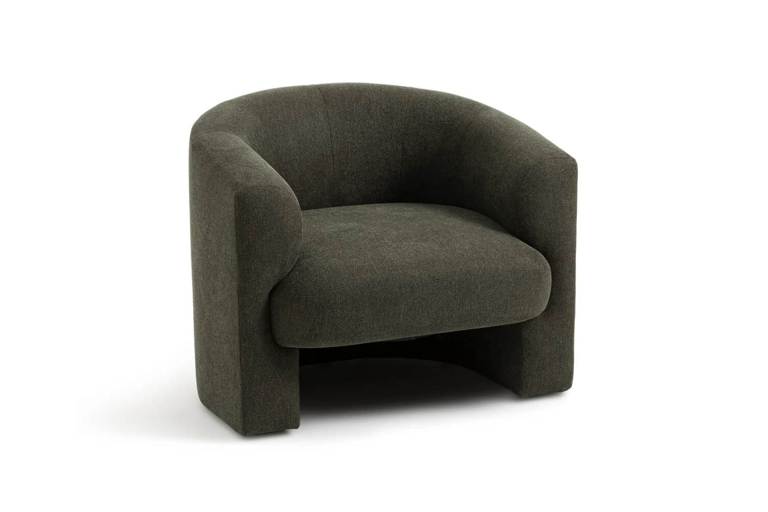 Europe Armchair