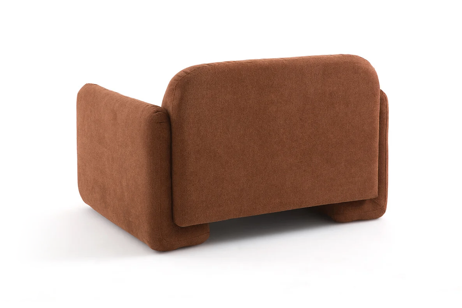 Hug Armchair