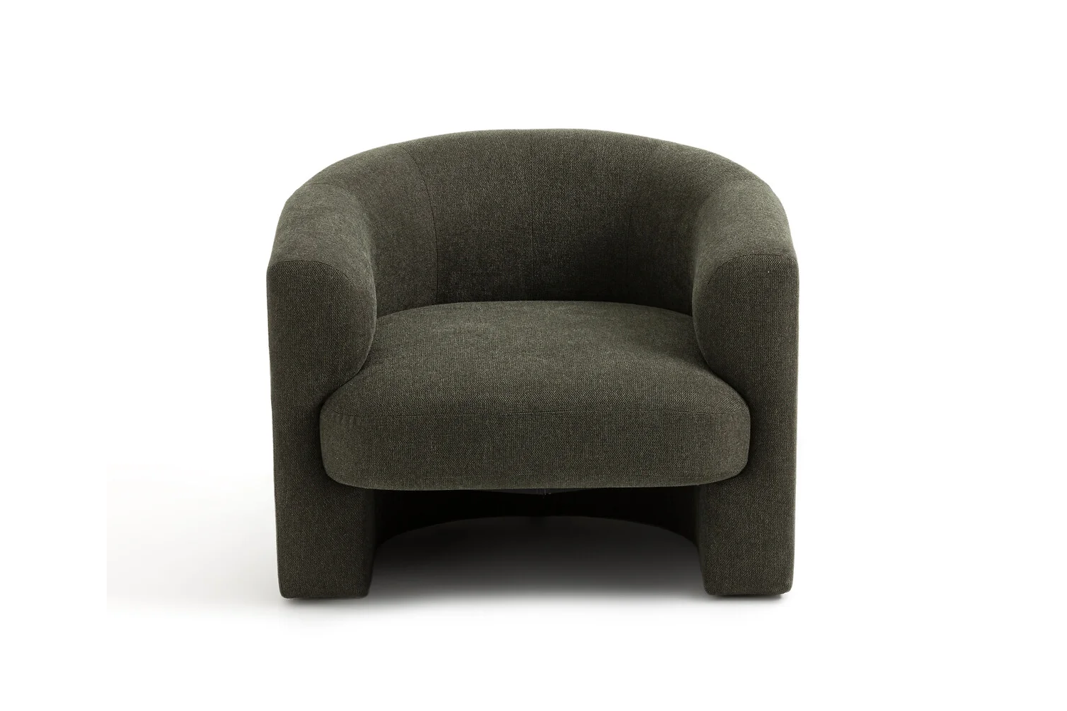 Europe Armchair