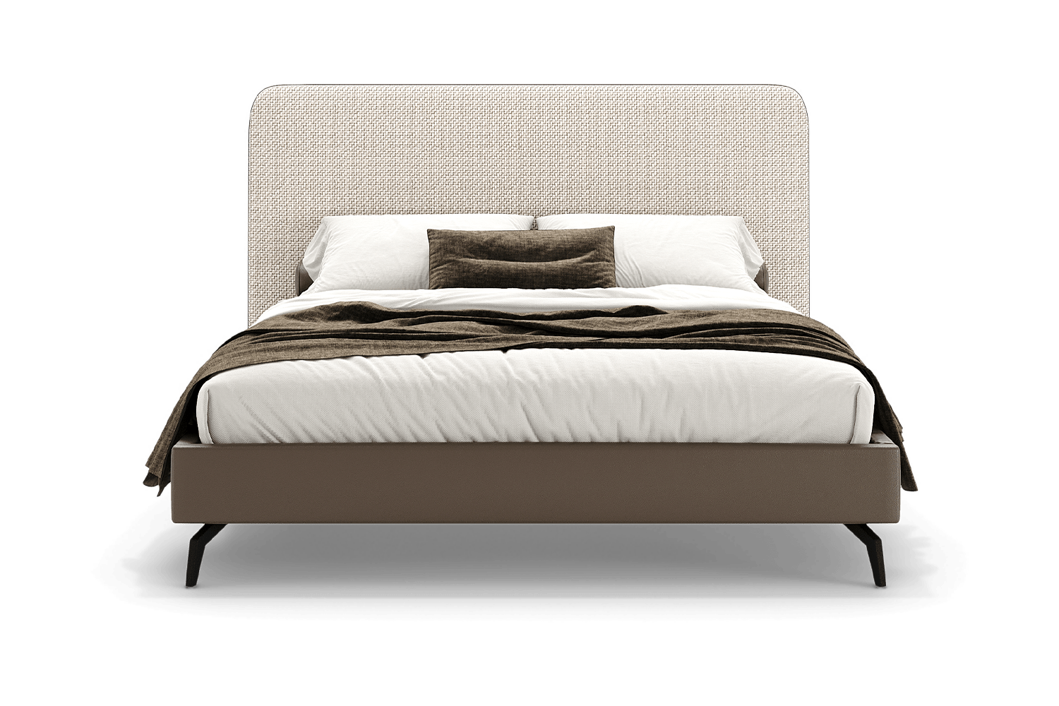 Selli Bed