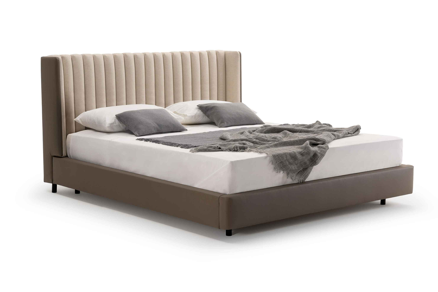 Domus bed