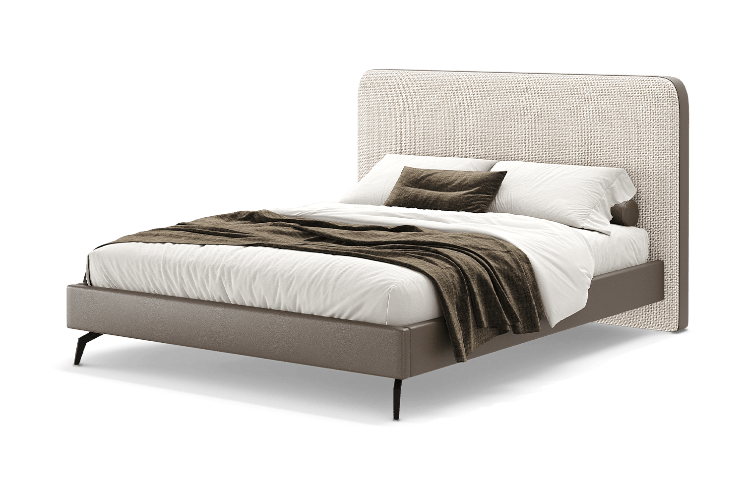 Selli Bed