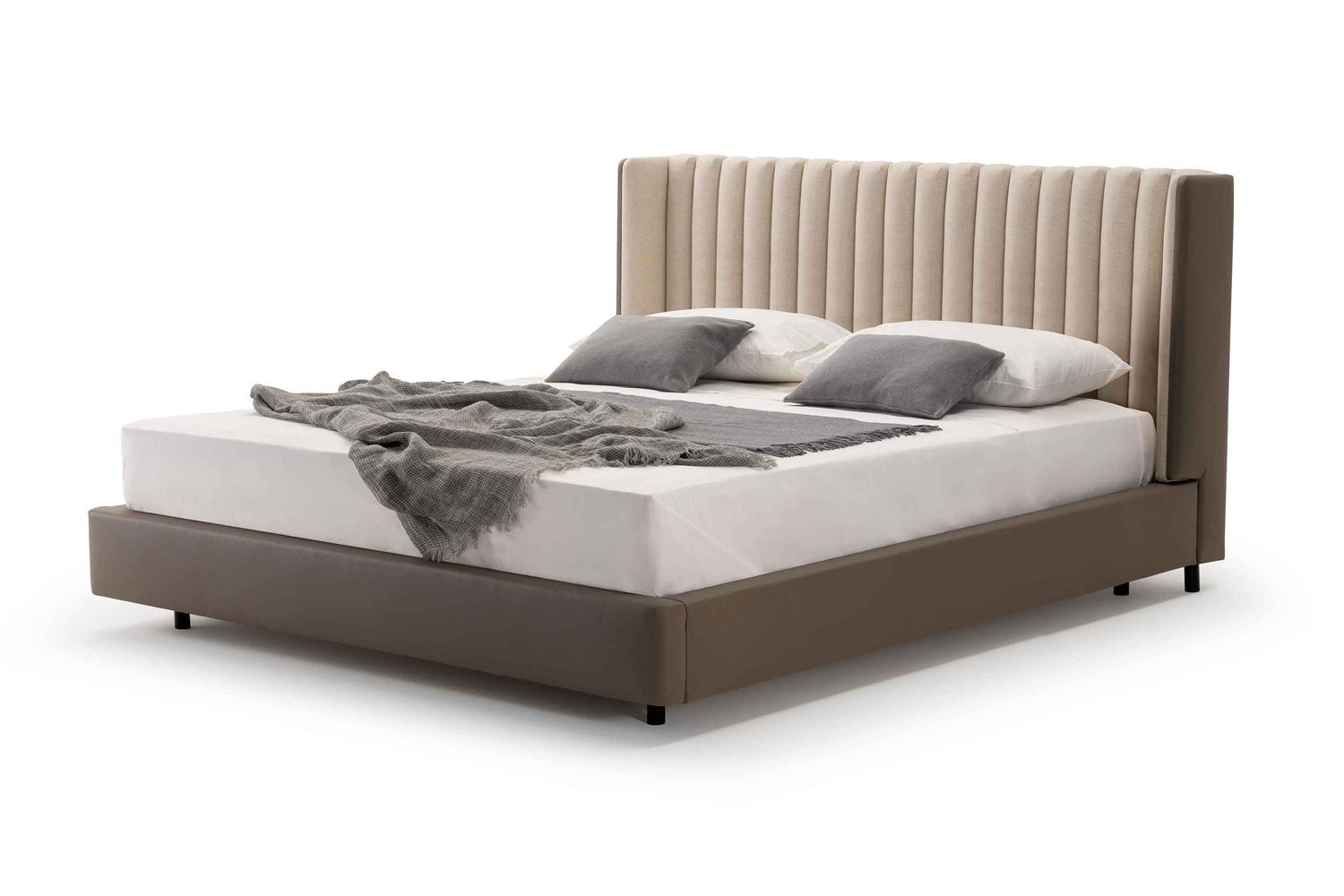 Domus bed