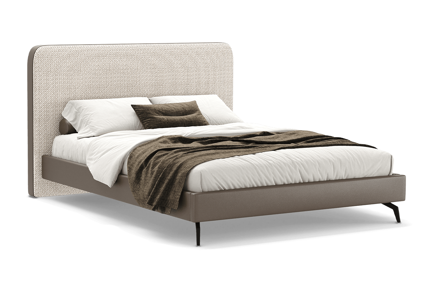 Selli Bed