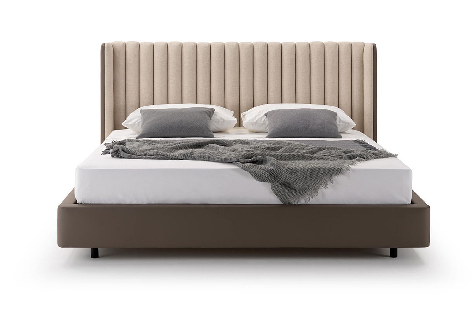 Domus bed