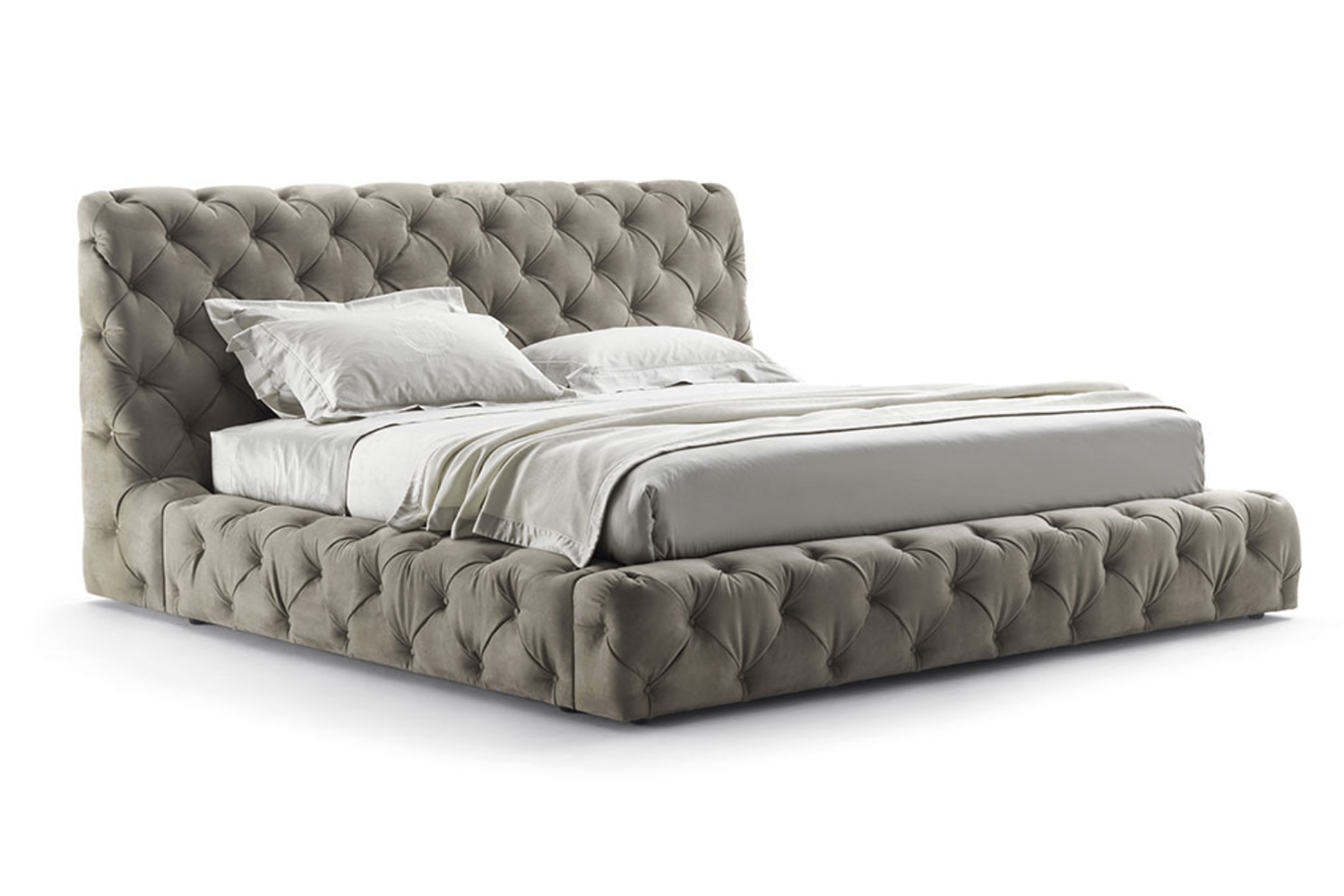 Cara Bed