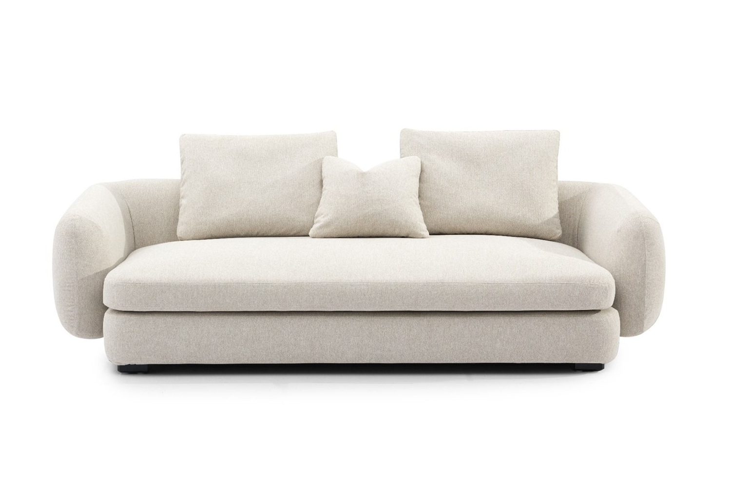 Germain Sofa 2 Seat