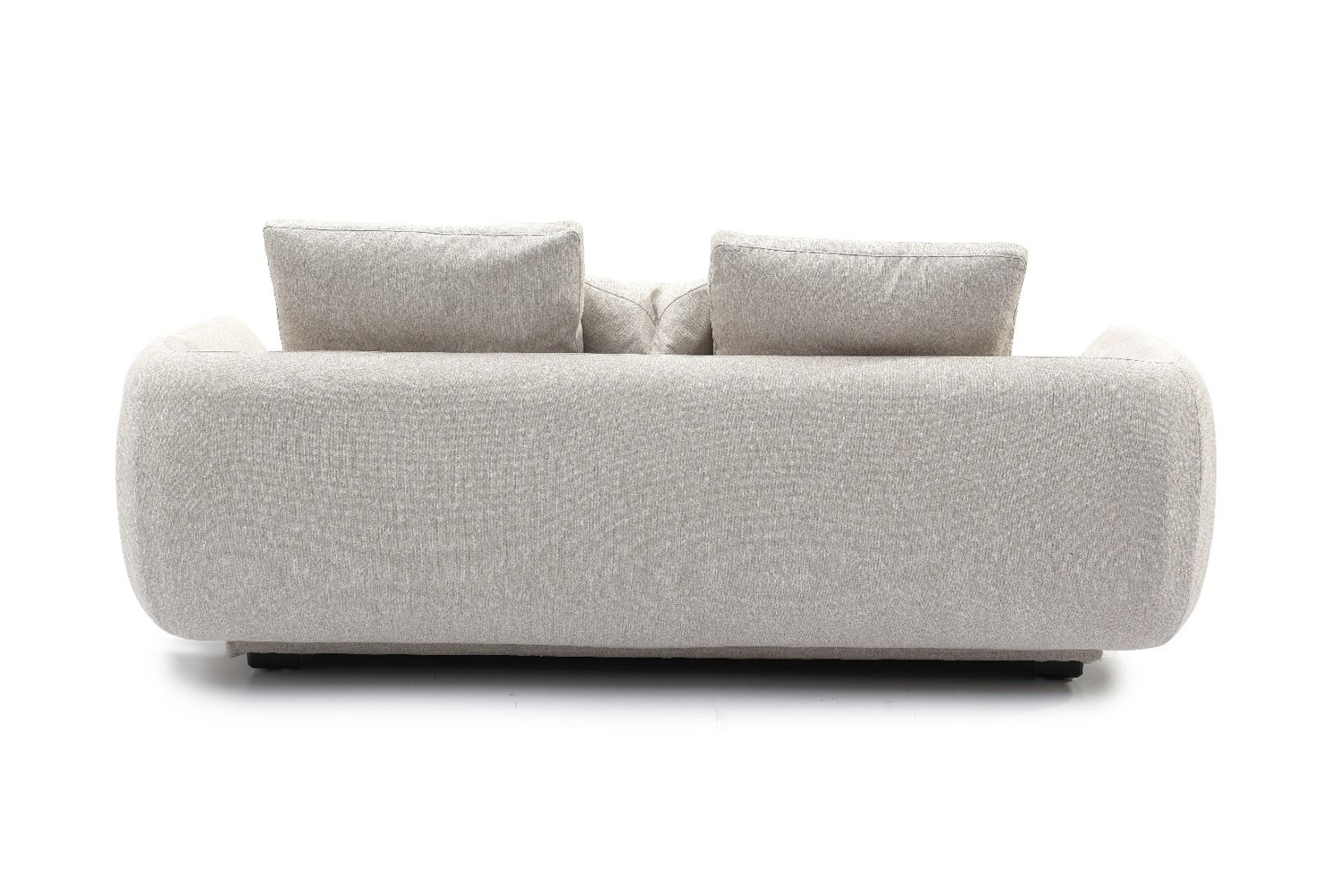 Germain Sofa 2 Seat