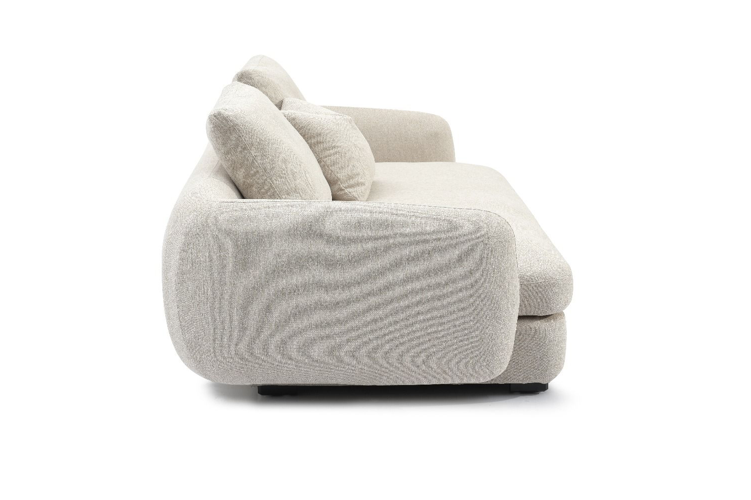 Germain Sofa 2 Seat