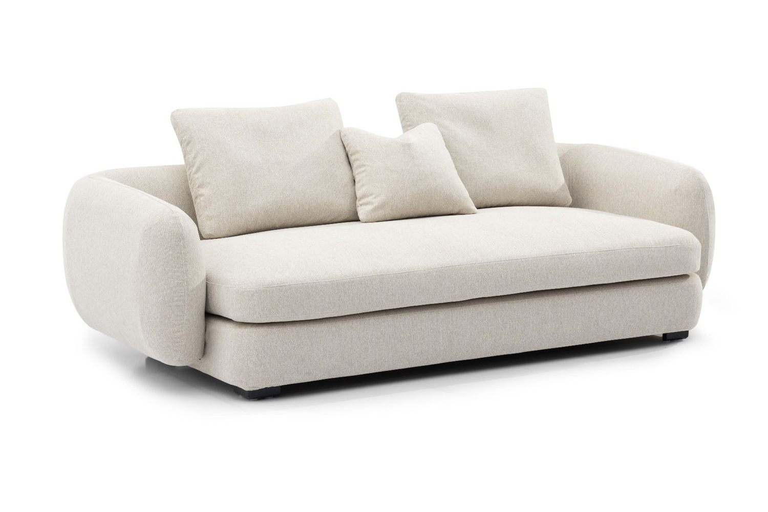 Germain Sofa 2 Seat