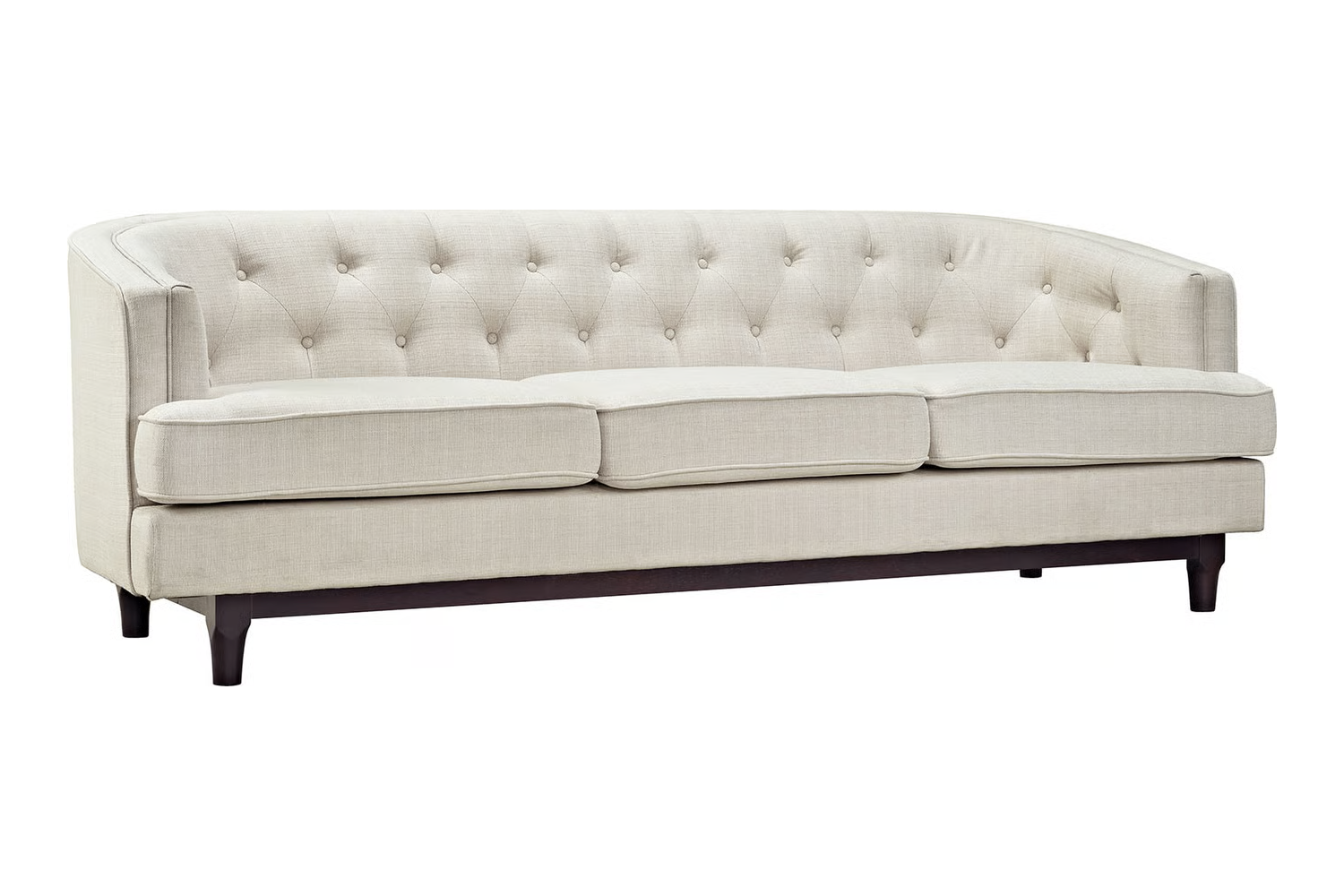 Maddison Sofa