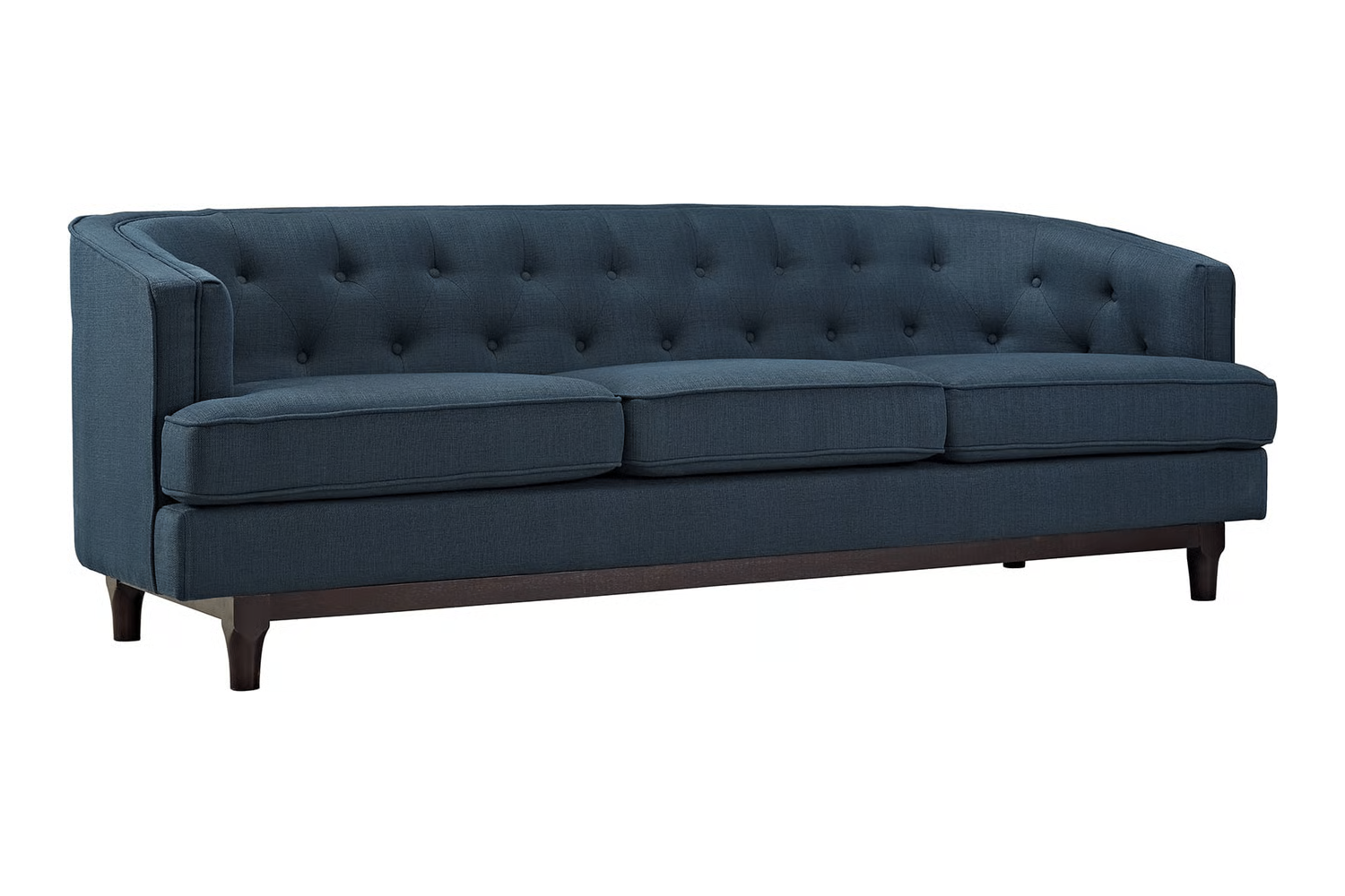 Maddison Sofa