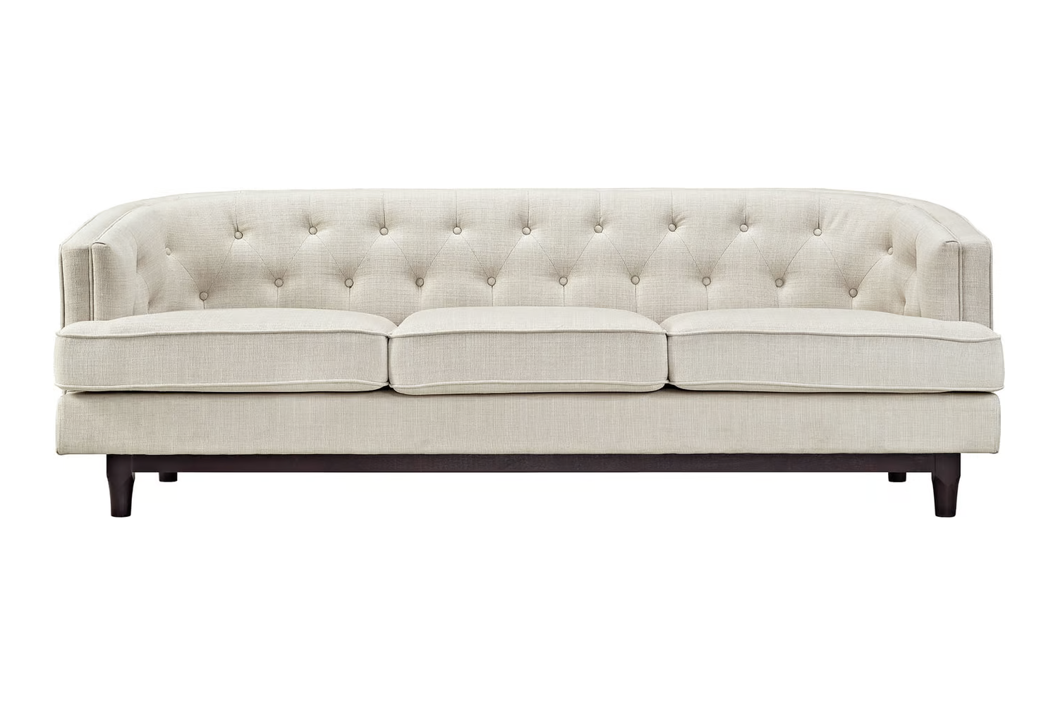 Maddison Sofa