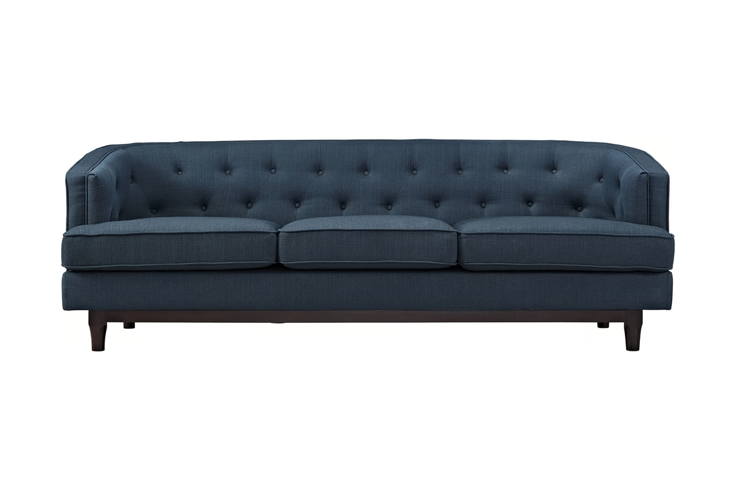 Maddison Sofa