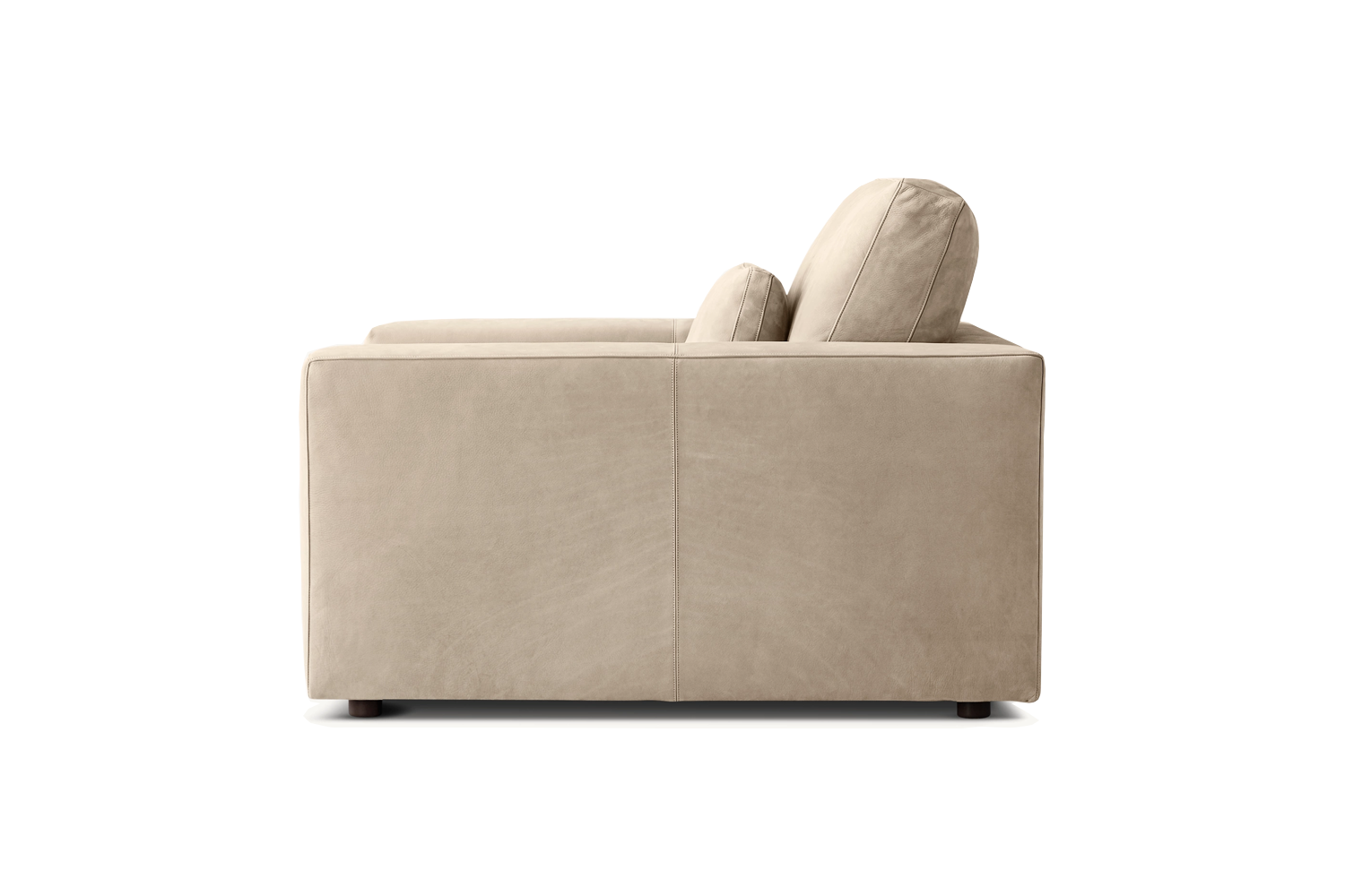 Lugano Armchair