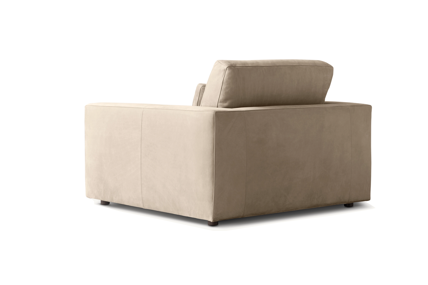 Lugano Armchair