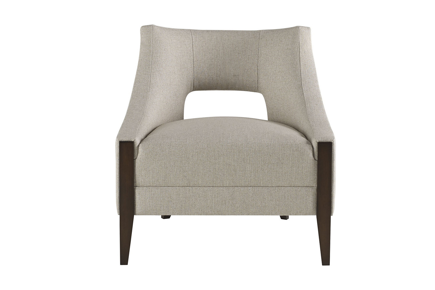 Barry Armchair