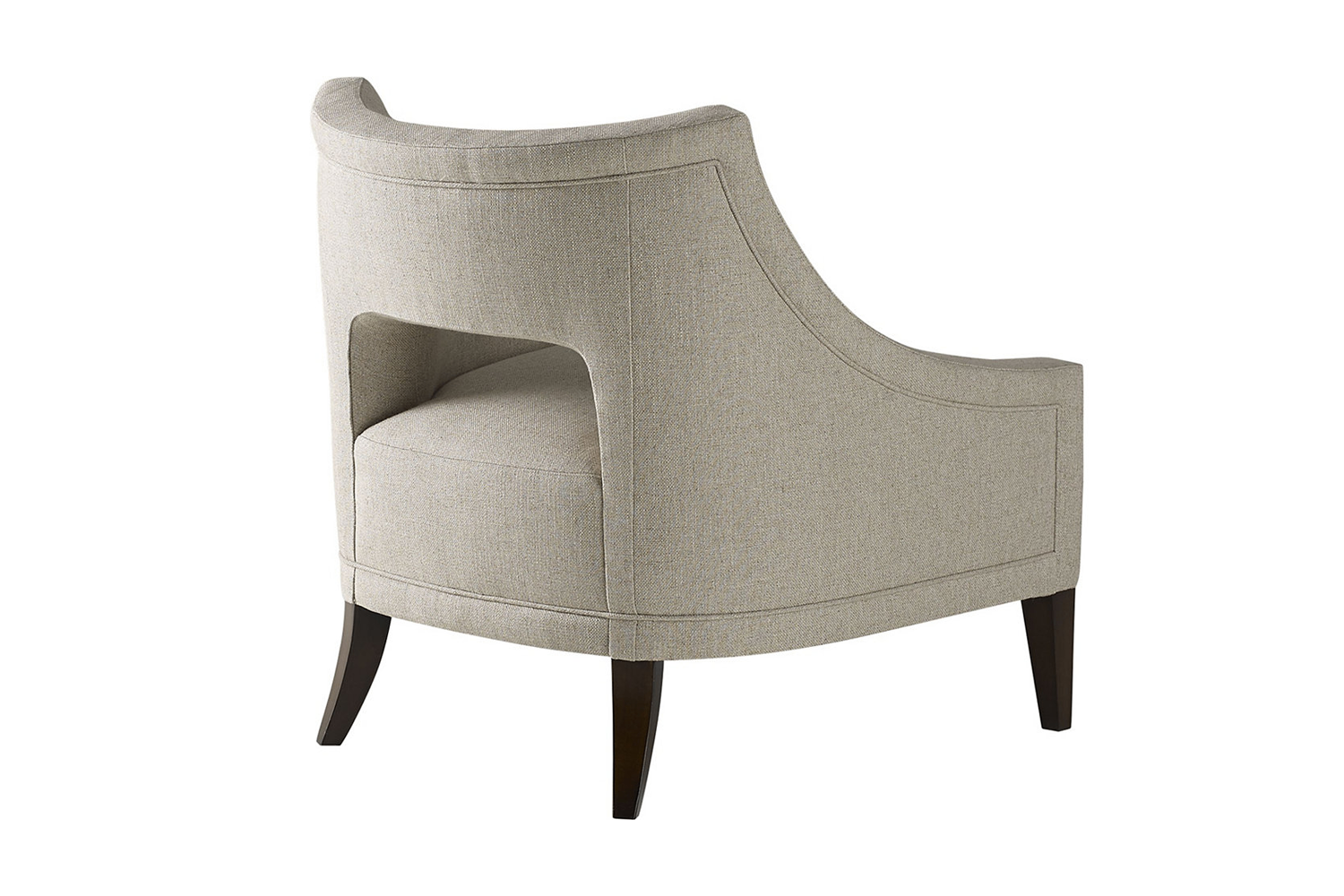 Barry Armchair