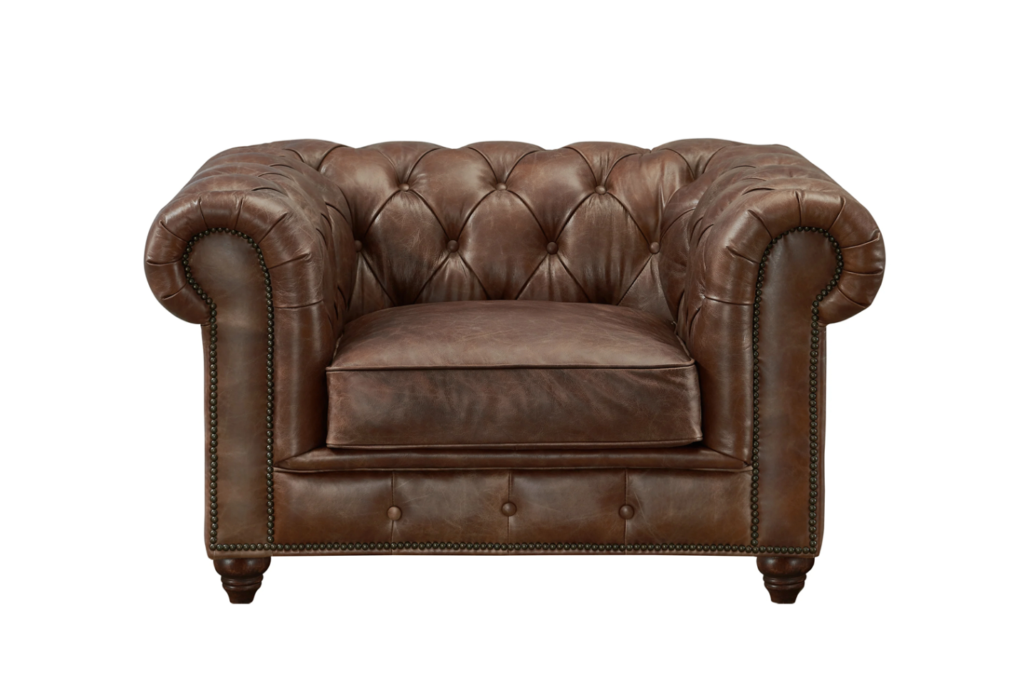 Century Armchair