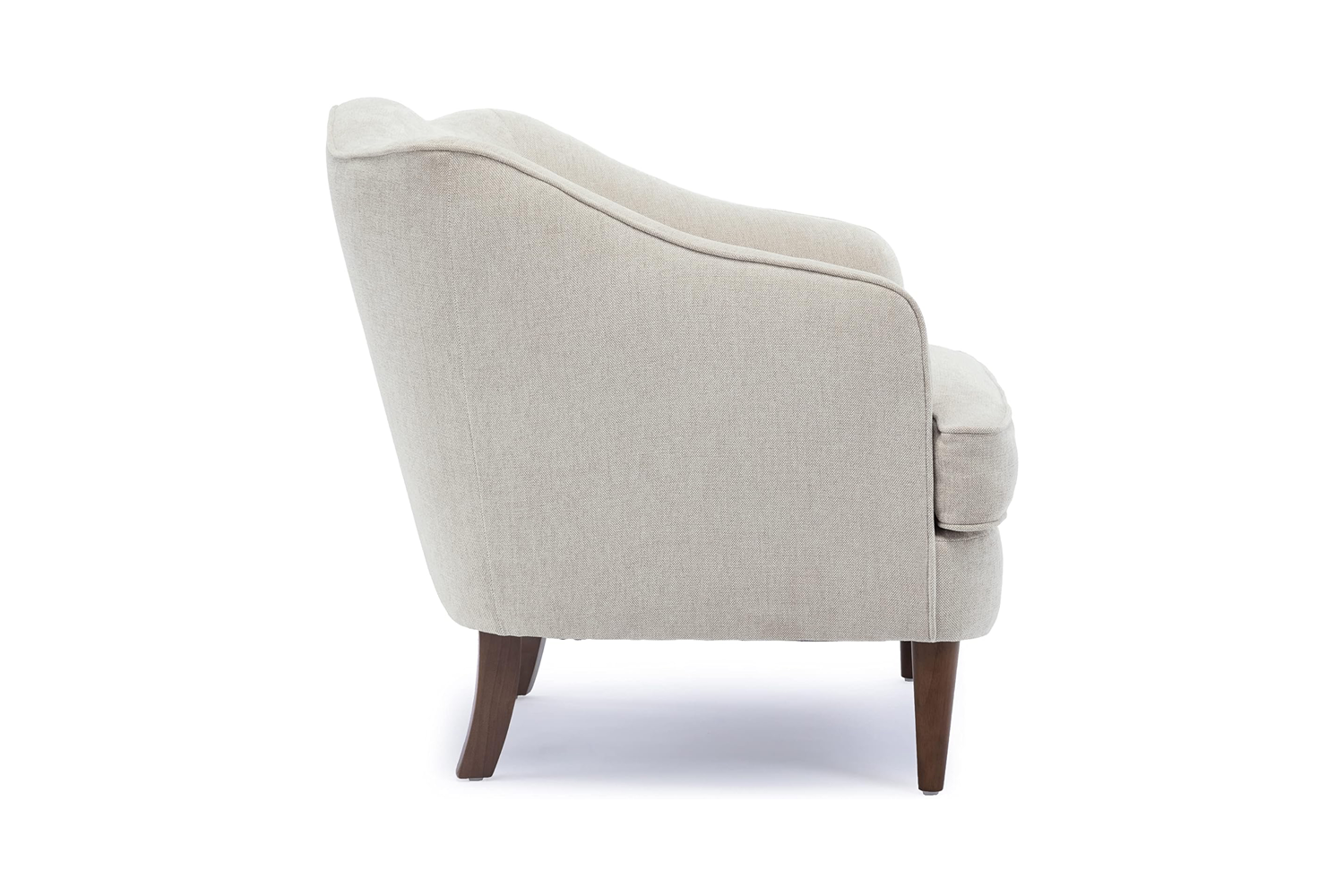 Fenton Armchair