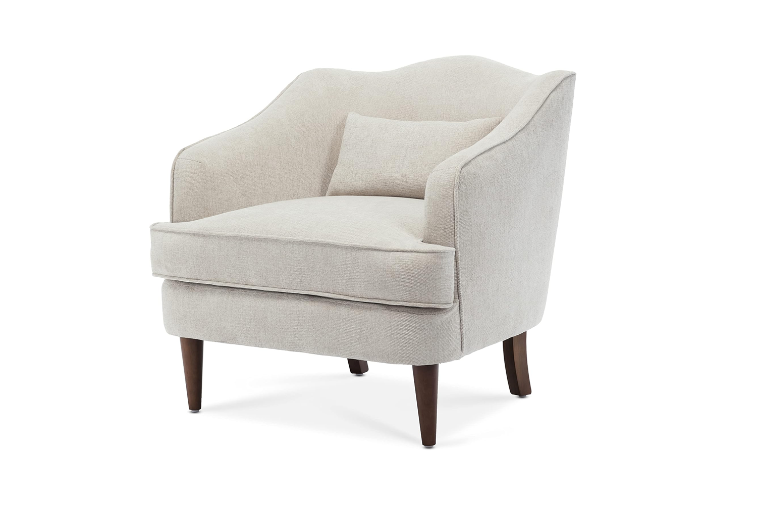 Fenton Armchair