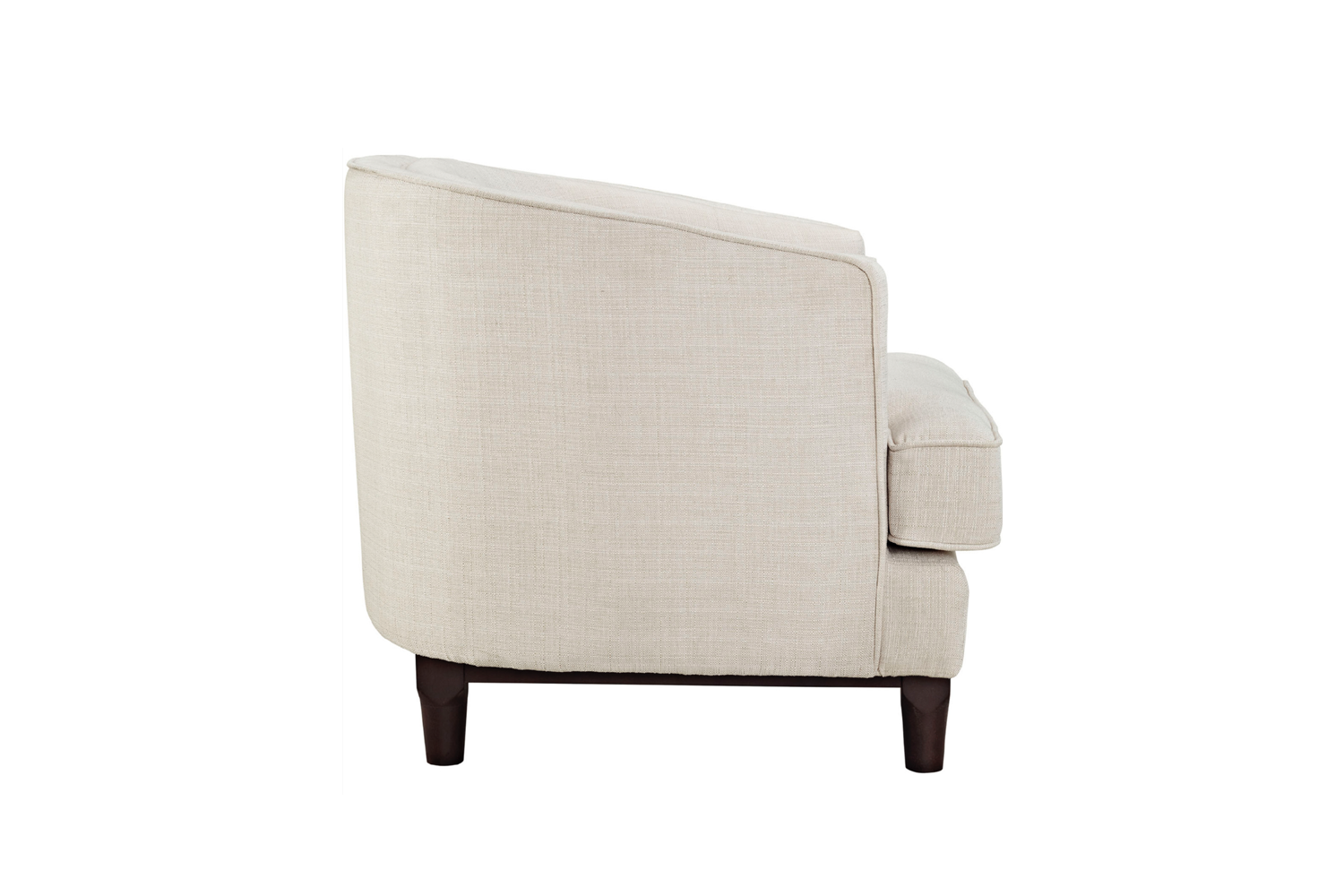 Maddison Armchair