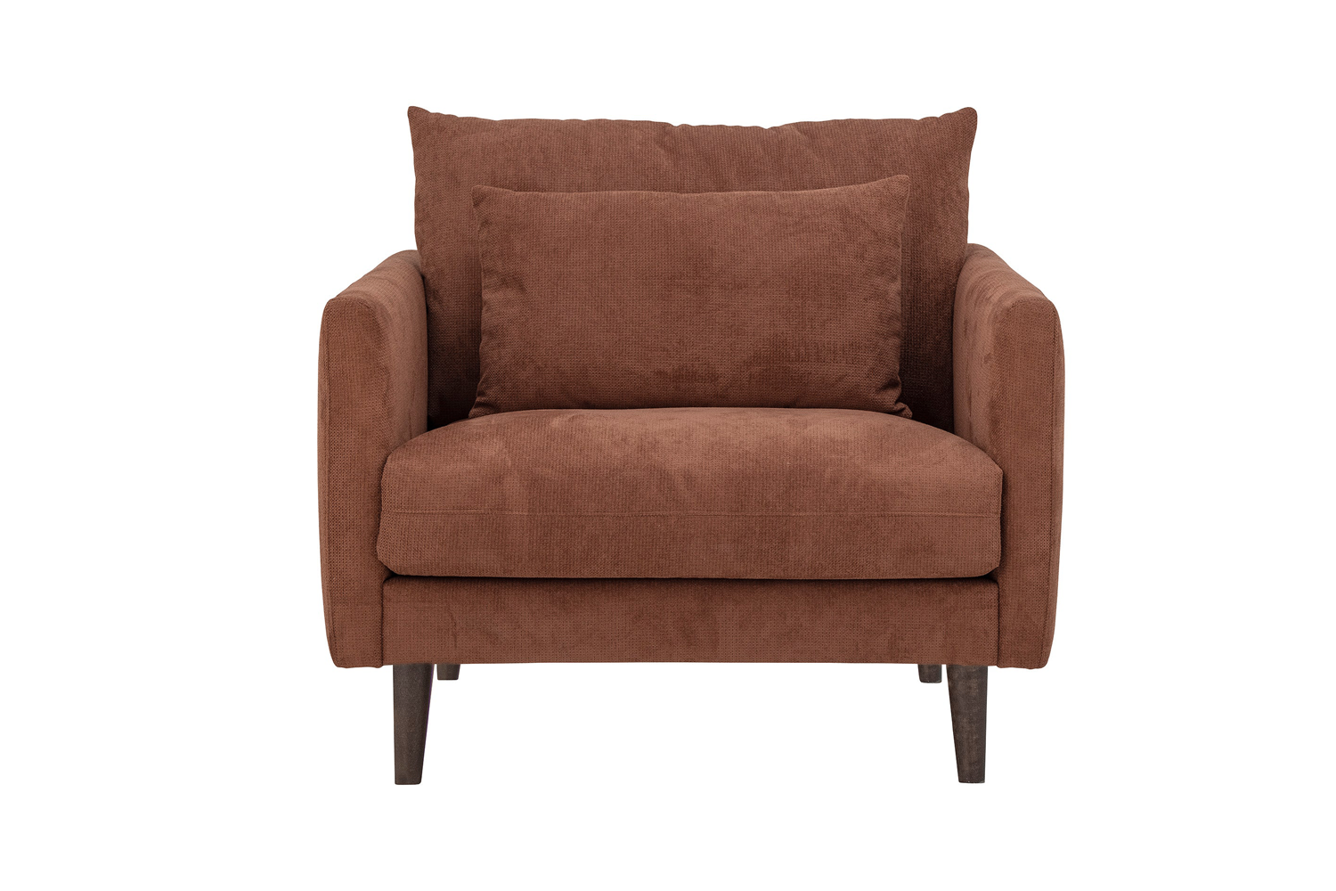 Thess Armchair