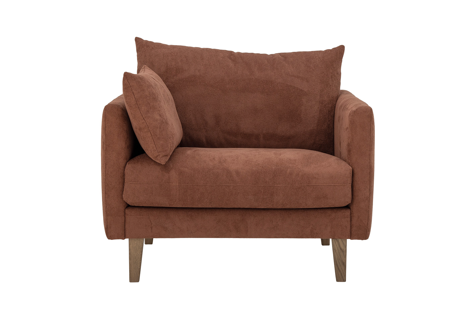 Thess Armchair