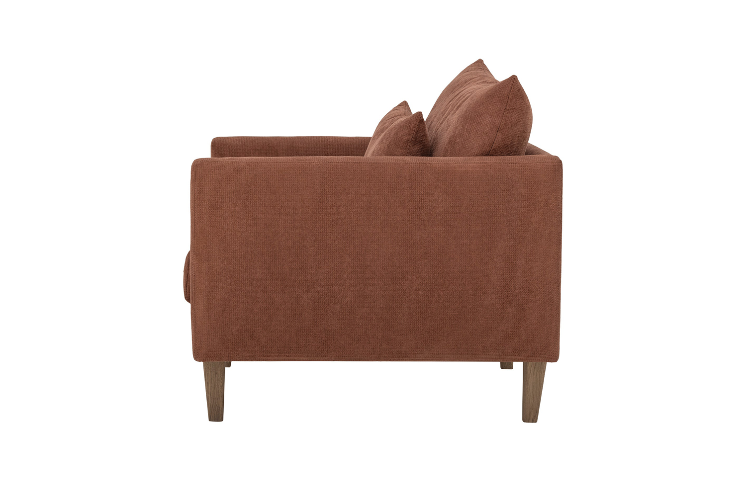 Thess Armchair