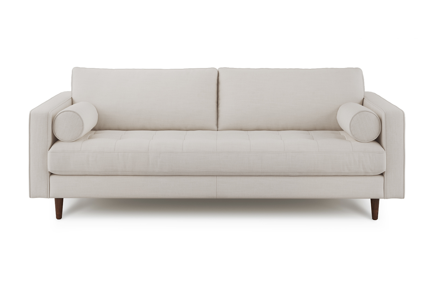 Briar Gray Sofa