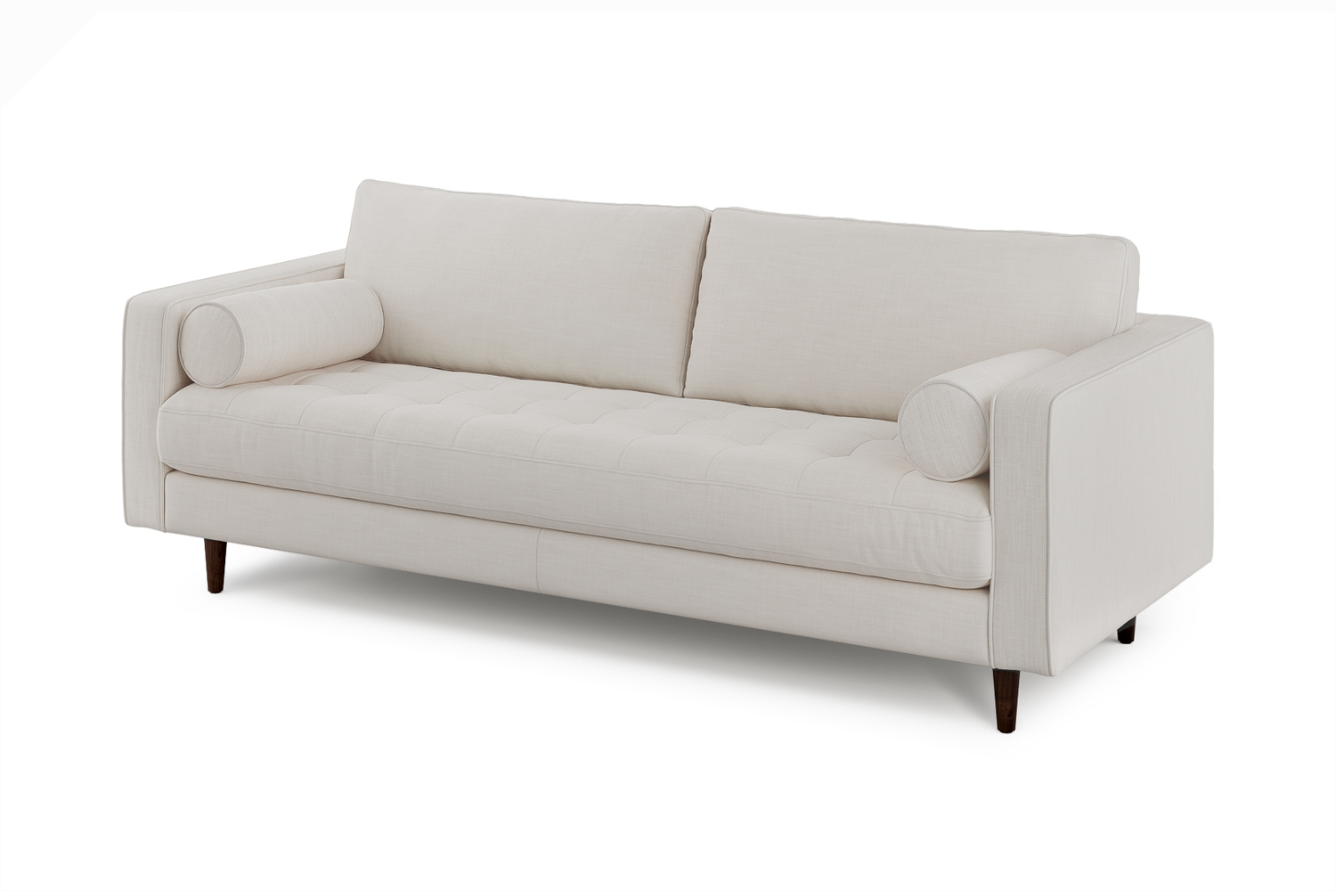 Briar Gray Sofa