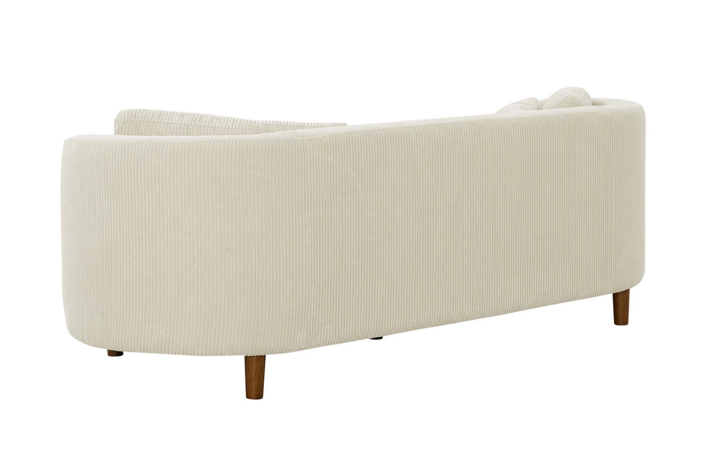 Lutanda Sofa