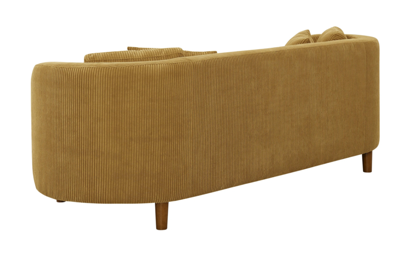 Lutanda Sofa