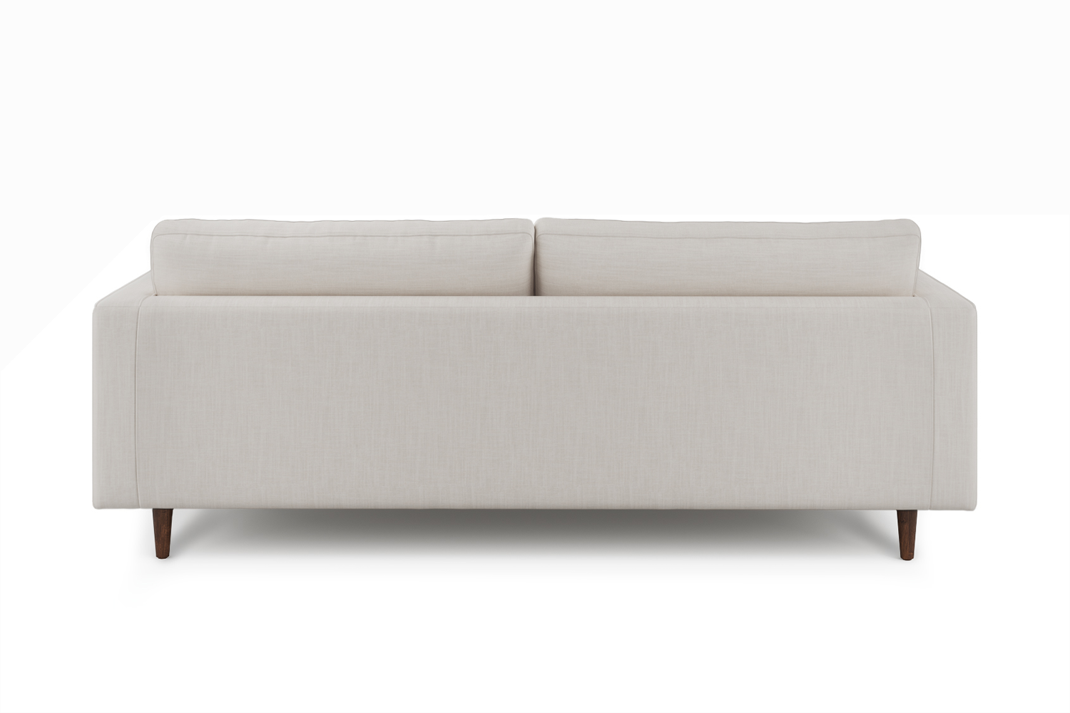 Briar Gray Sofa