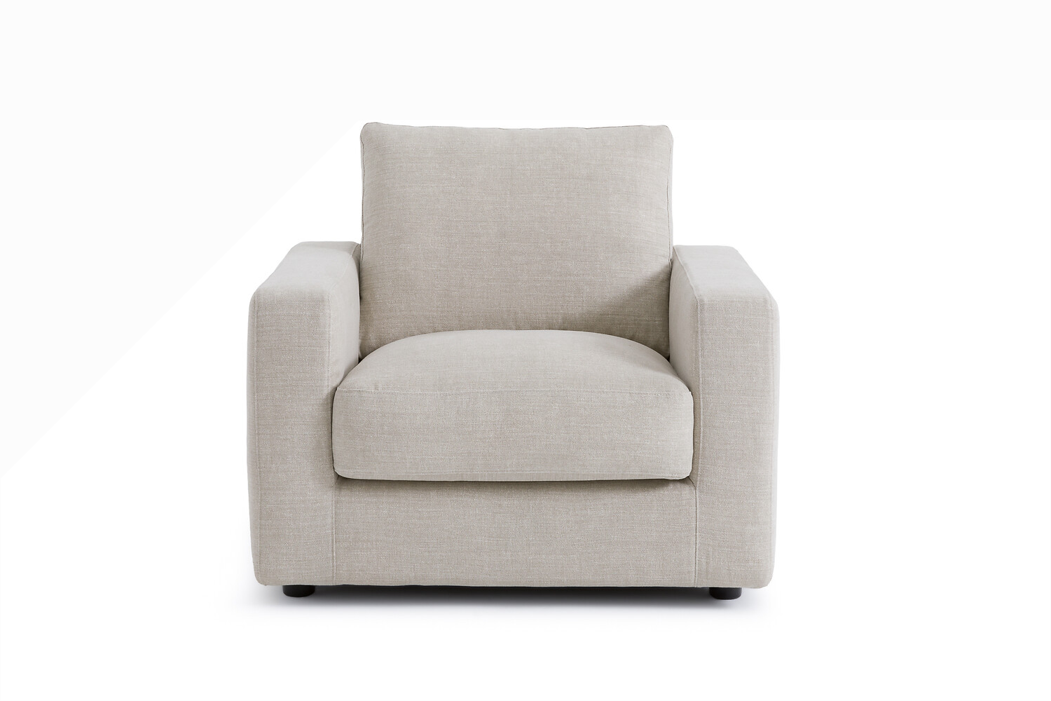 Fauteuil Sofa