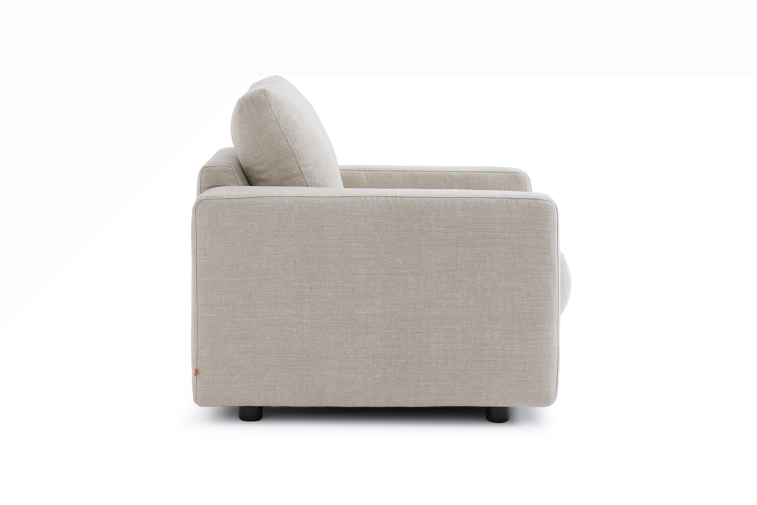 Fauteuil Sofa