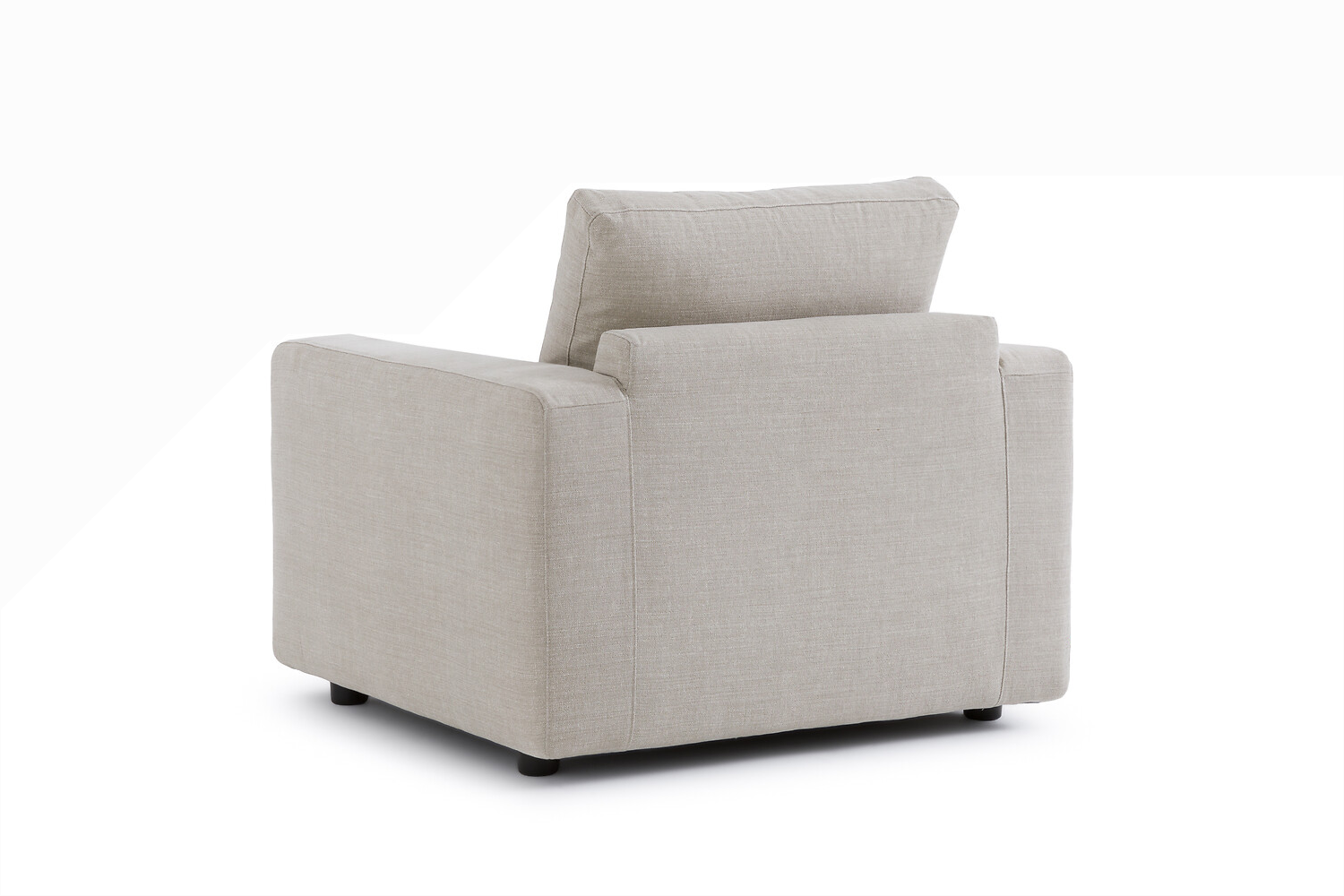 Fauteuil Sofa