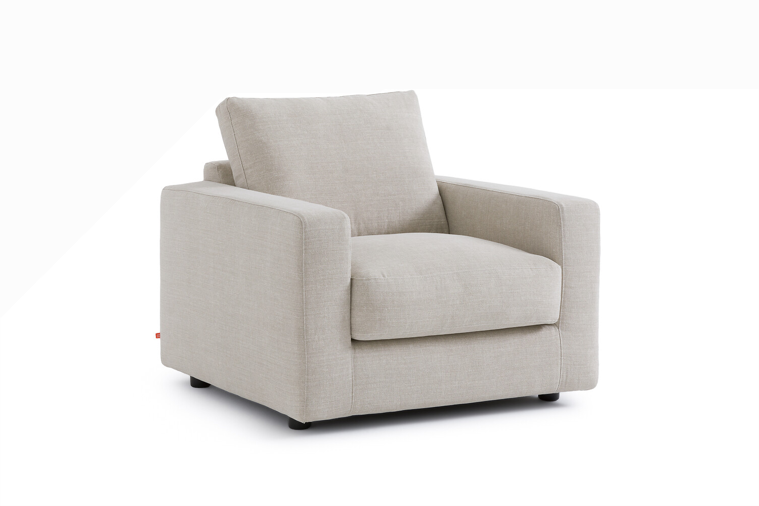 Fauteuil Sofa