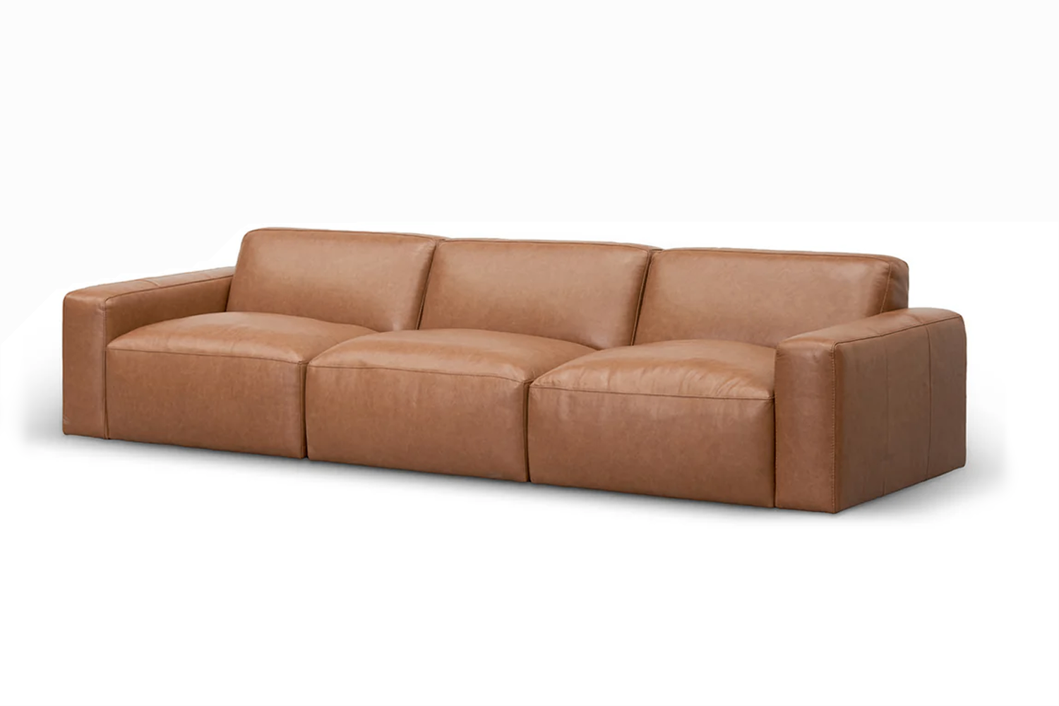 Manuela Sofa 4 Seat