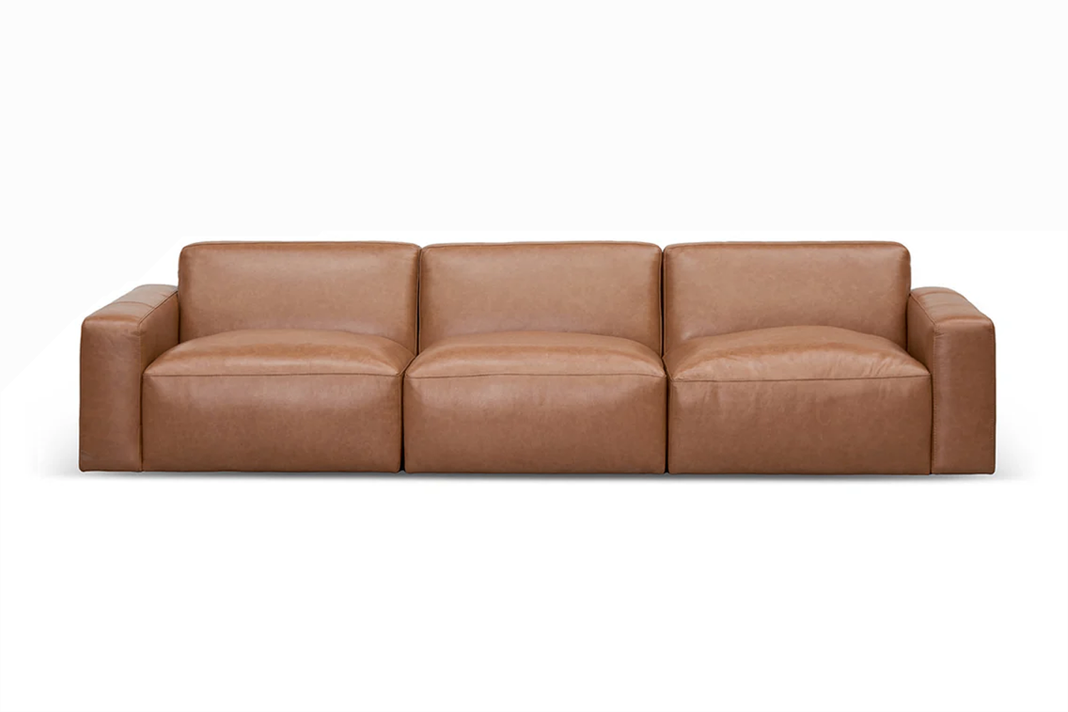 Manuela Sofa 4 Seat