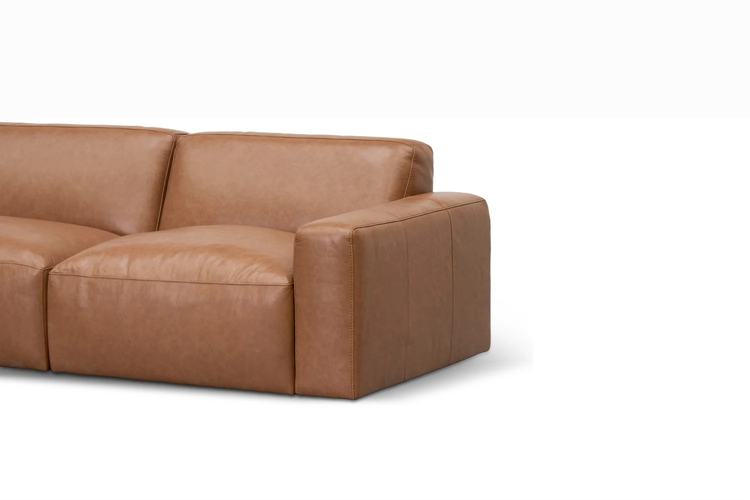 Manuela Sofa 4 Seat