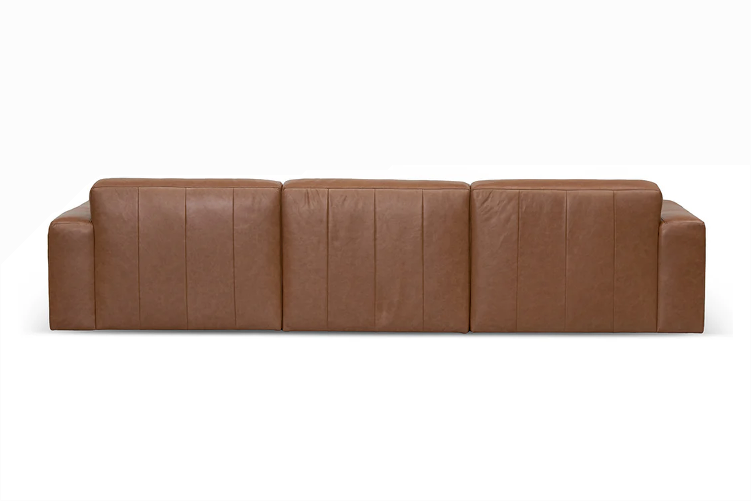 Manuela Sofa 4 Seat