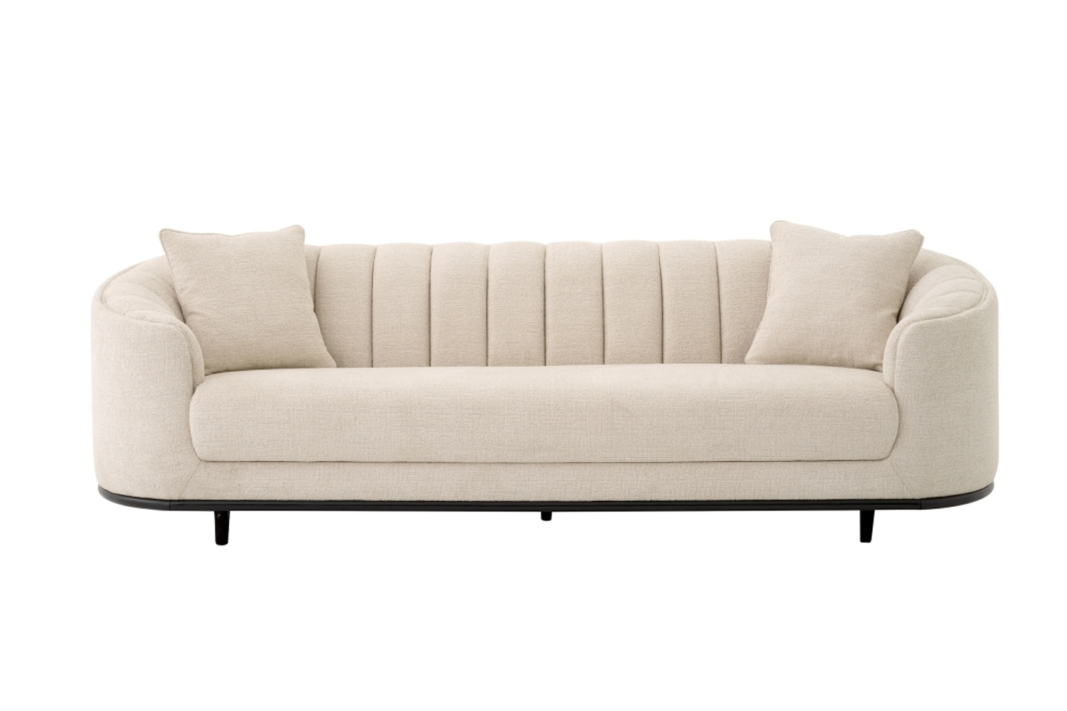 Agostino Sofa