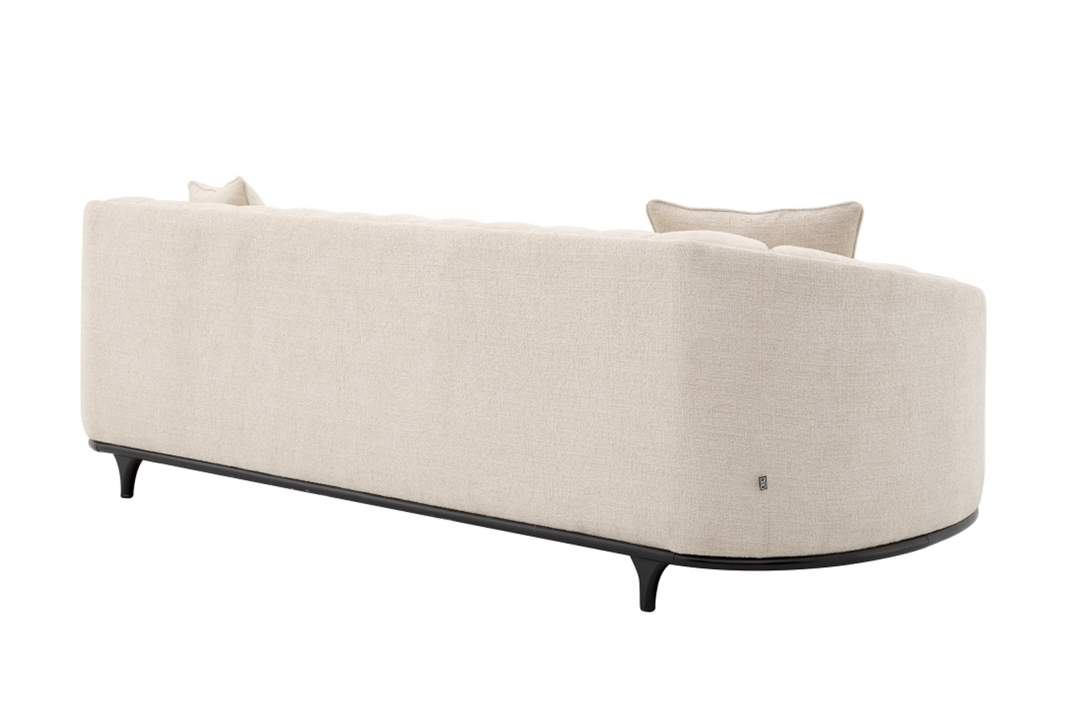 Agostino Sofa