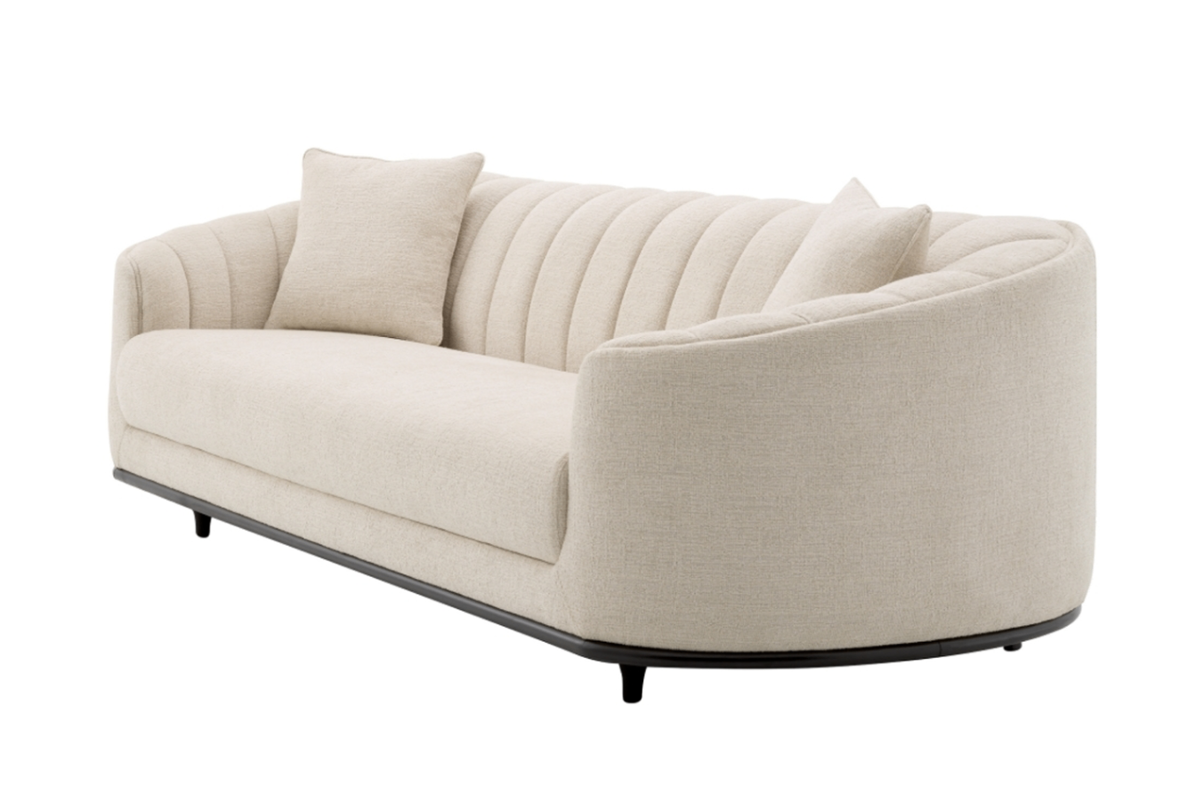 Agostino Sofa