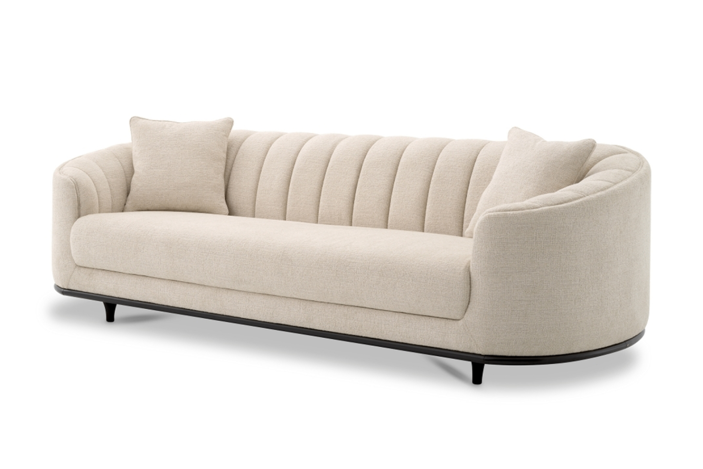 Agostino Sofa