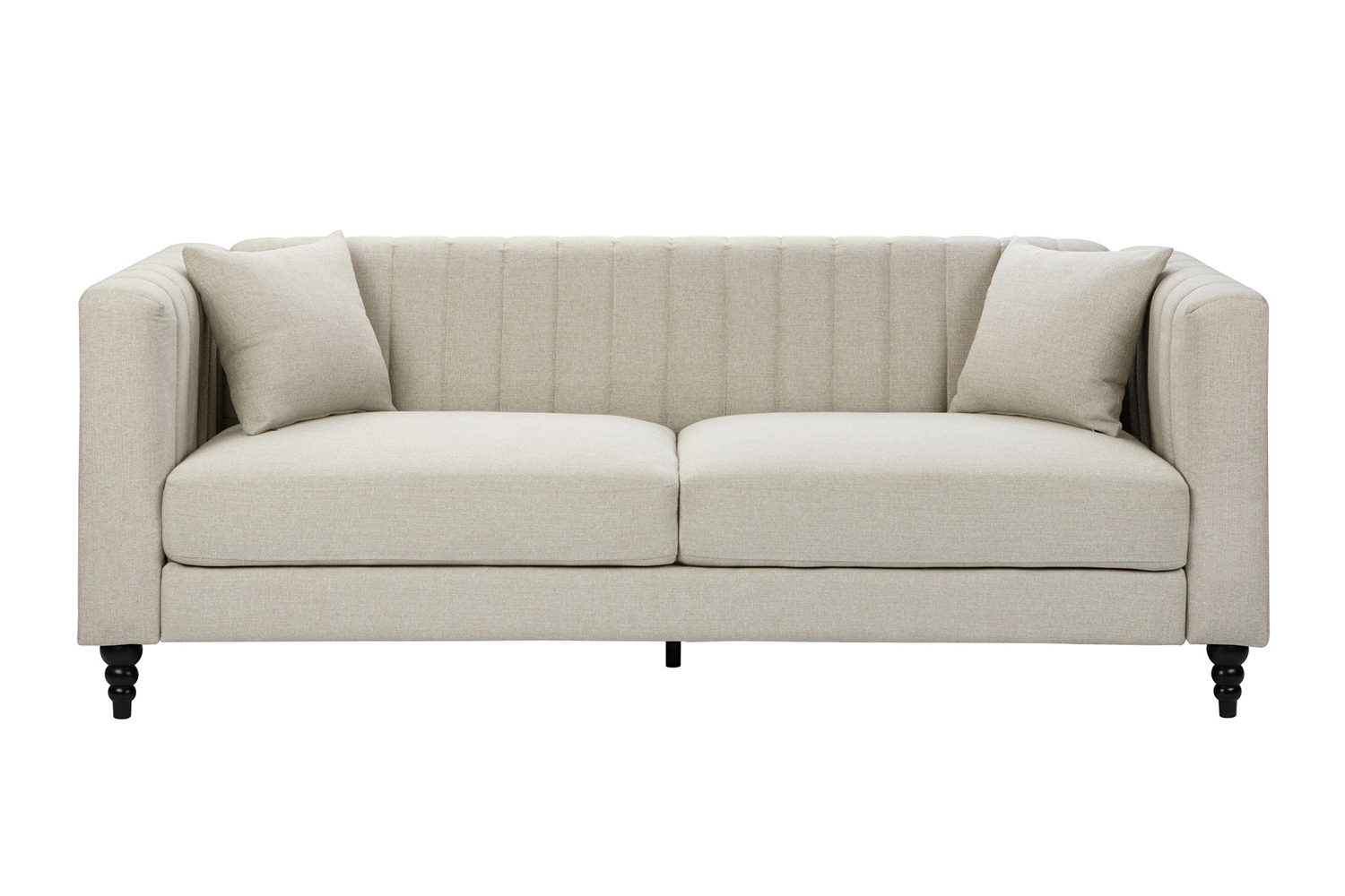 Balmain Sofa