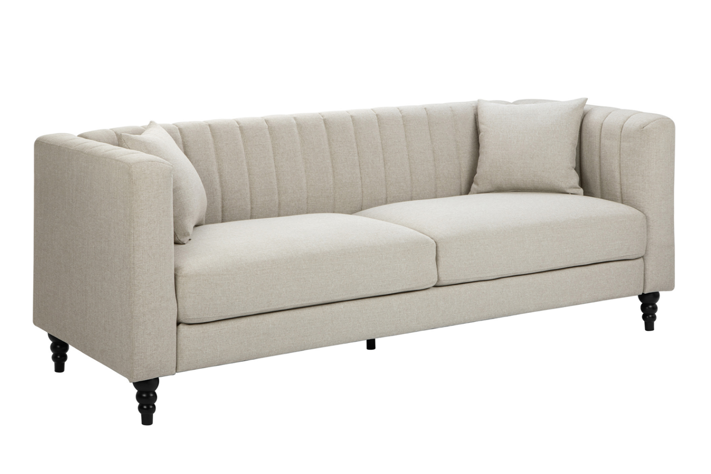 Balmain Sofa